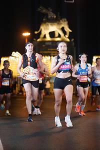 BIB: 110, 25499, 46065, 26300
                            <button type="button" onclick="openModal(23092590)" class="btn btn-primary btn-sm float-right btn-popup" data-toggle="modal" data-target=".modal-high-quality">
                        <i class="fas fa-shopping-cart"></i> Add to Cart
                    </button>
                                            <button type="button" onclick="isThisMe(23092590, true)" class="btn btn-success btn-sm float-right btn-popup btn-isme hidden" data-toggle="tooltip" data-placement="bottom" title="นี่คือรูปของคุณใช่ไหม คลิกที่นี่เพื่อเอาเข้าอัลบั้ม">
                        <i class="fas fa-plus"></i> Add to album
                    </button>
                    <button type="button" onclick="isThisMe(23092590, false)" class="btn btn-warning btn-sm float-right btn-popup btn-isnotme hidden">
                        <i class="fas fa-ban"></i> Remove from album
                    </button>